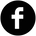 Facebook Black Round 