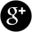 Google+ Black Round 
