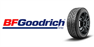 BFGoodrich-Tires-Logo.png