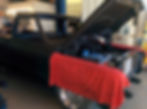C10