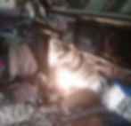New Image7.jpg