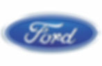 ford-logo-wallpaper-for-android-7.jpg