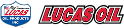 logo_shield_text.png