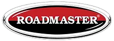 roadmaster