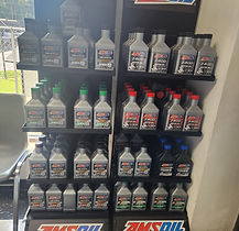 amsoil