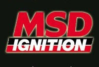 MSD Ignition