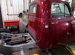 1953 Chevy