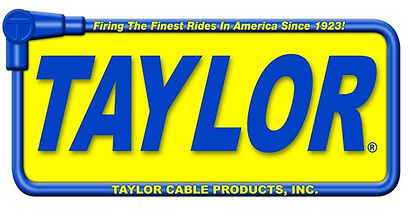 Taylor Ignition