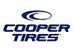 Cooper-Tires-Logo-Tagline-Slogan-Owner-Founder_edited.jpg