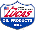 lucas oil