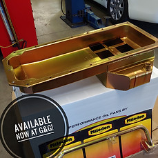 oil pan.jpeg