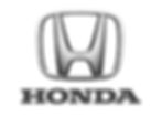 honda-cars-logo-emblem.jpg