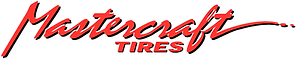 free-vector-mastercraft-tires_066685_mastercraft-tires.png