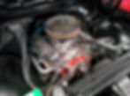 C10  Engine