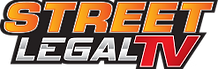 As seen on street legal tv