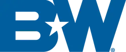 Asset-1-8.webp