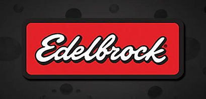 Edelbrock