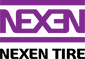 nexen-tyre-new-logo-0EC2BA94BC-seeklogo.com.png