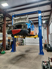 IMG_20230401_202715.jpg