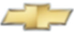 8229caaa8ca86327d192c2638fcdc75a.jpg