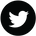 Twitter Black Round 