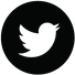 Twitter Black Round 