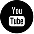 YouTube Black Round 