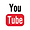 YouTube Classic 